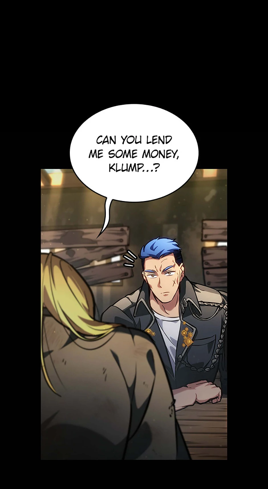 Page 109
