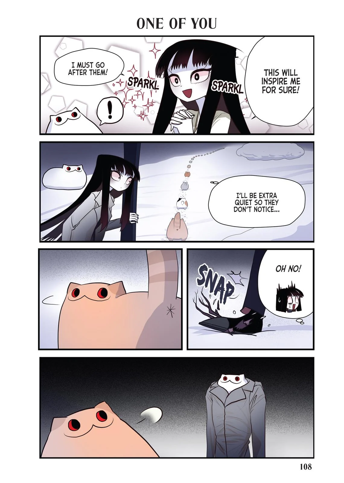 Page 109