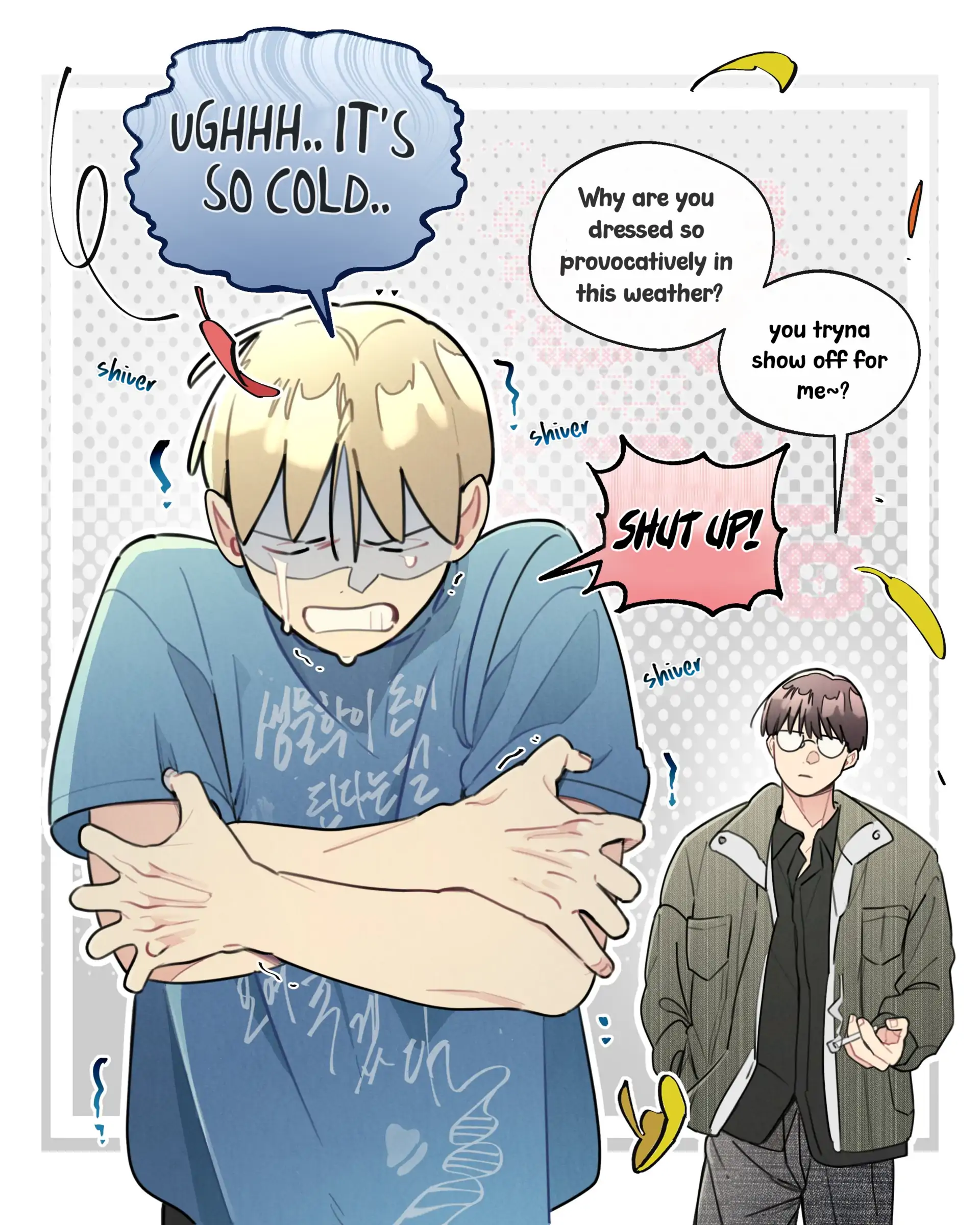 Page 109