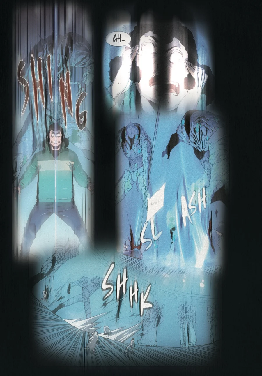 Page 109