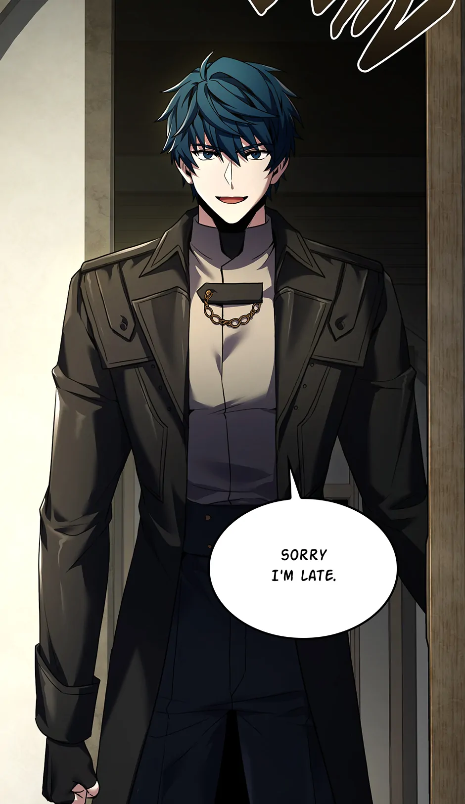 Page 109