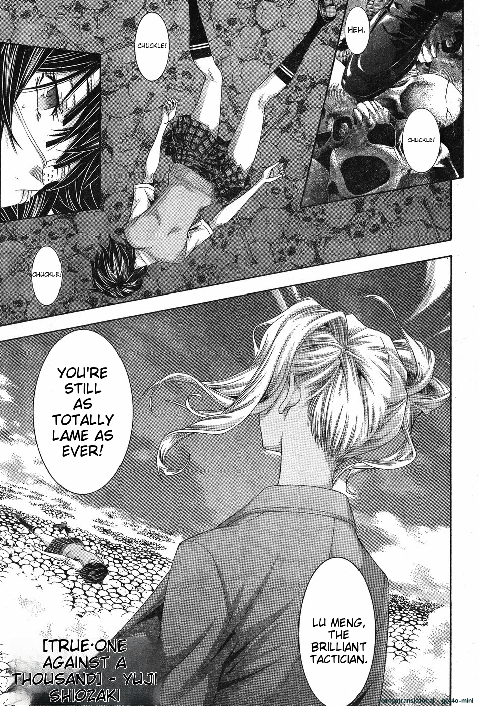 Page 109