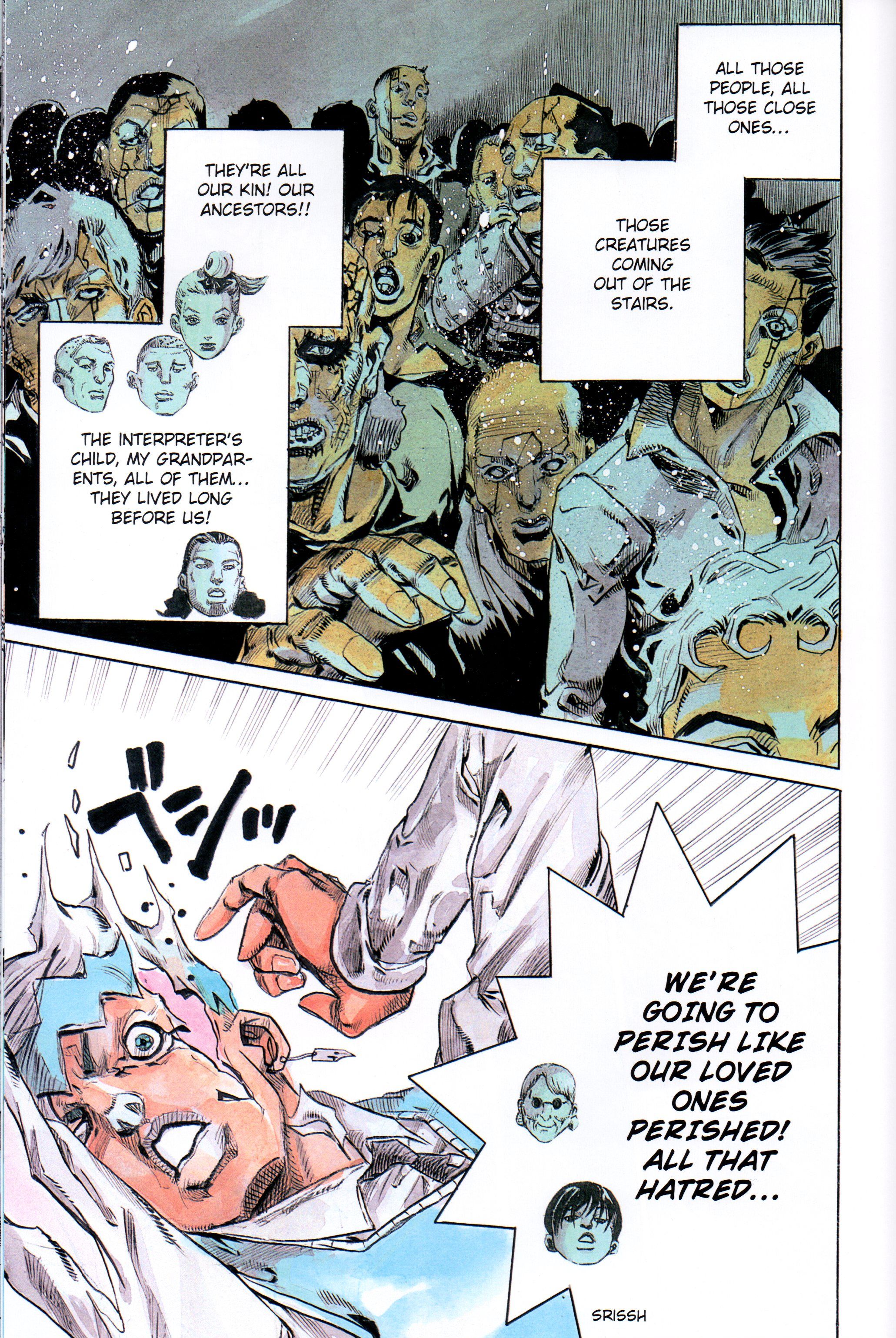 Page 109