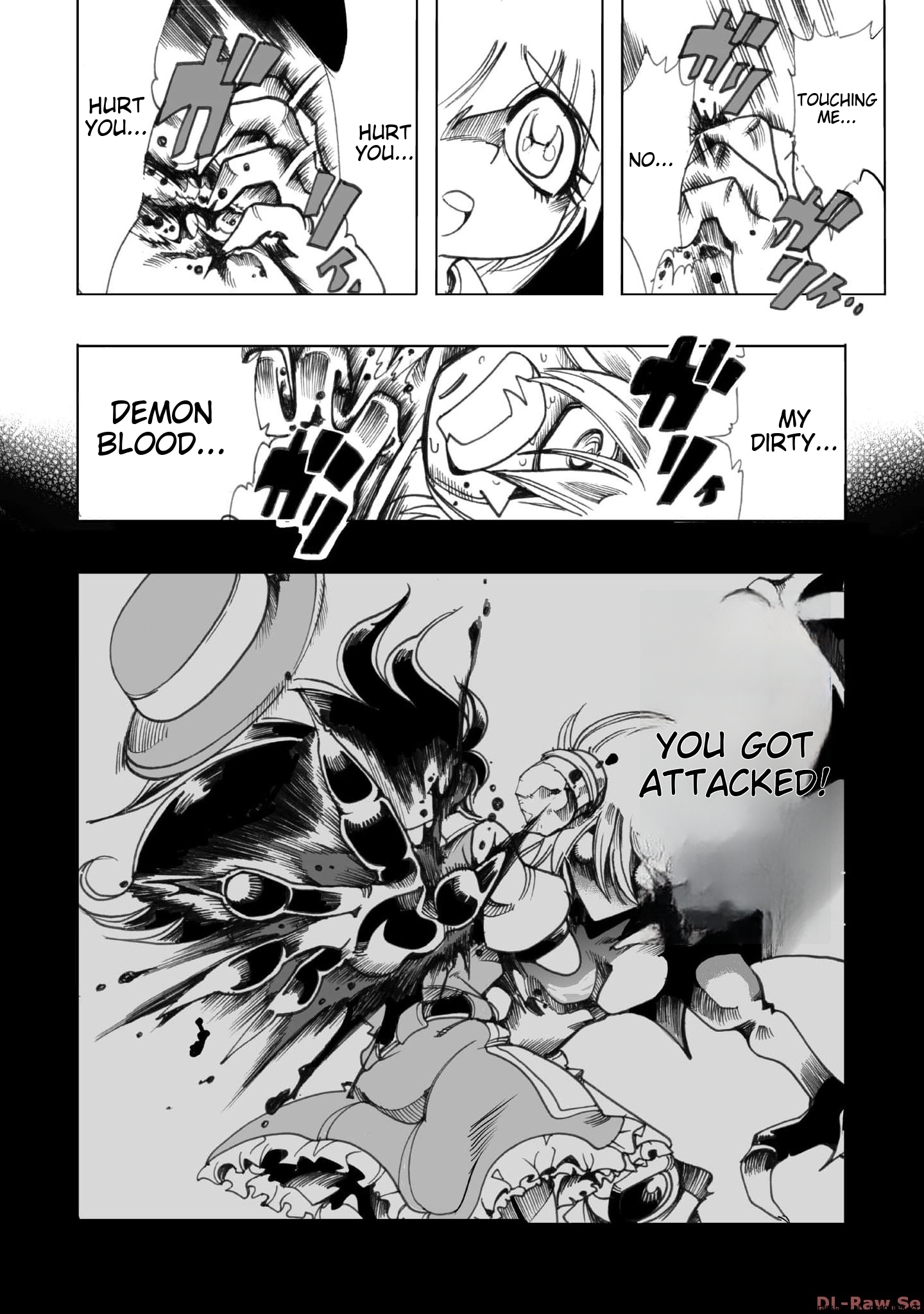 Page 109