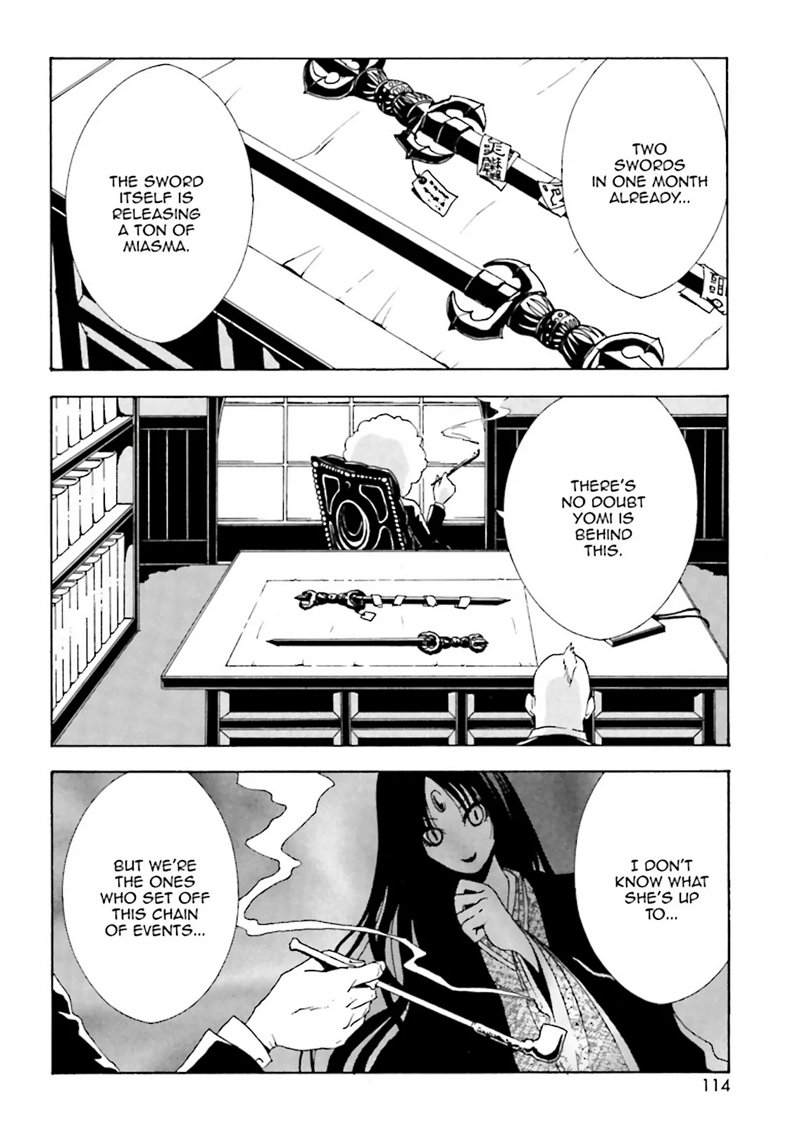 Page 109