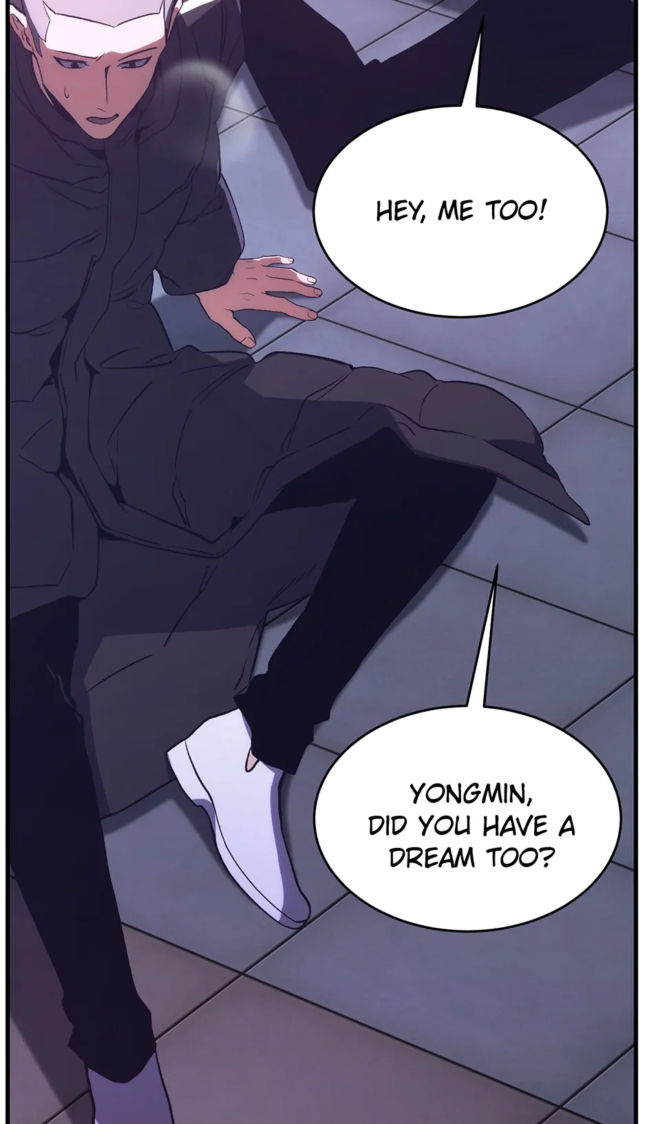 Page 109