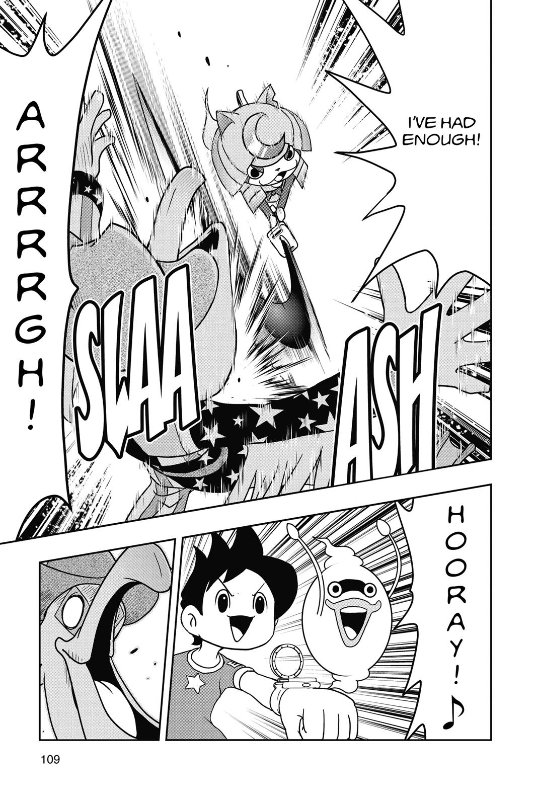 Page 109