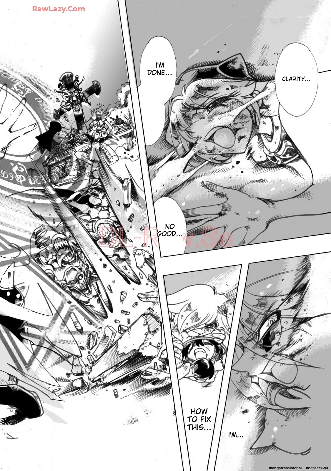 Page 109