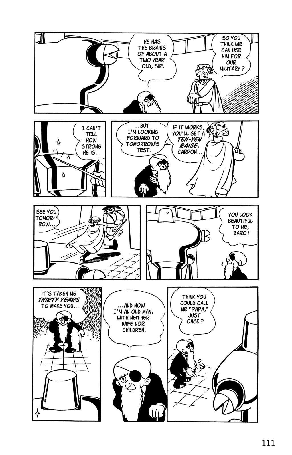 Page 109