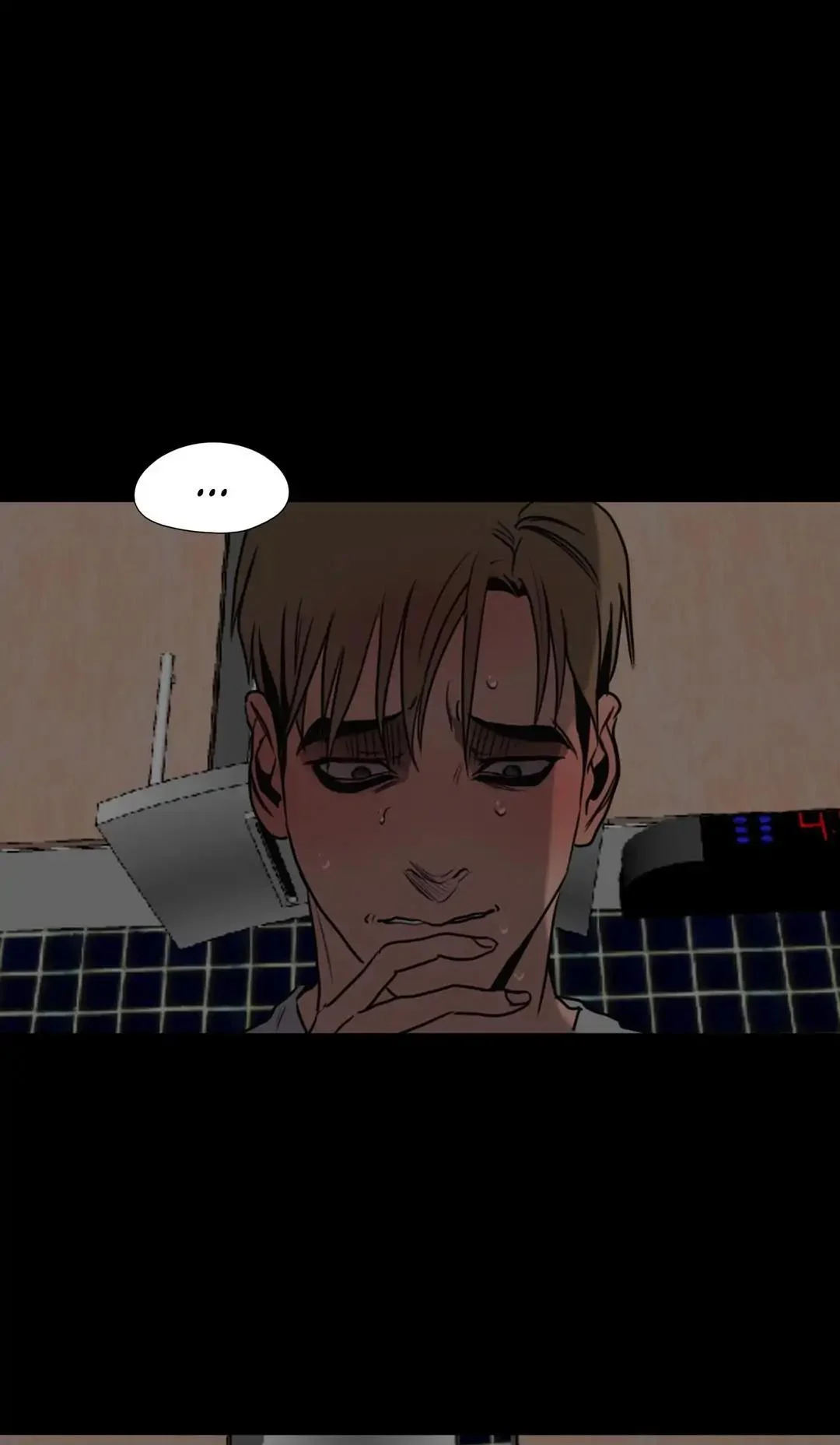 Page 109