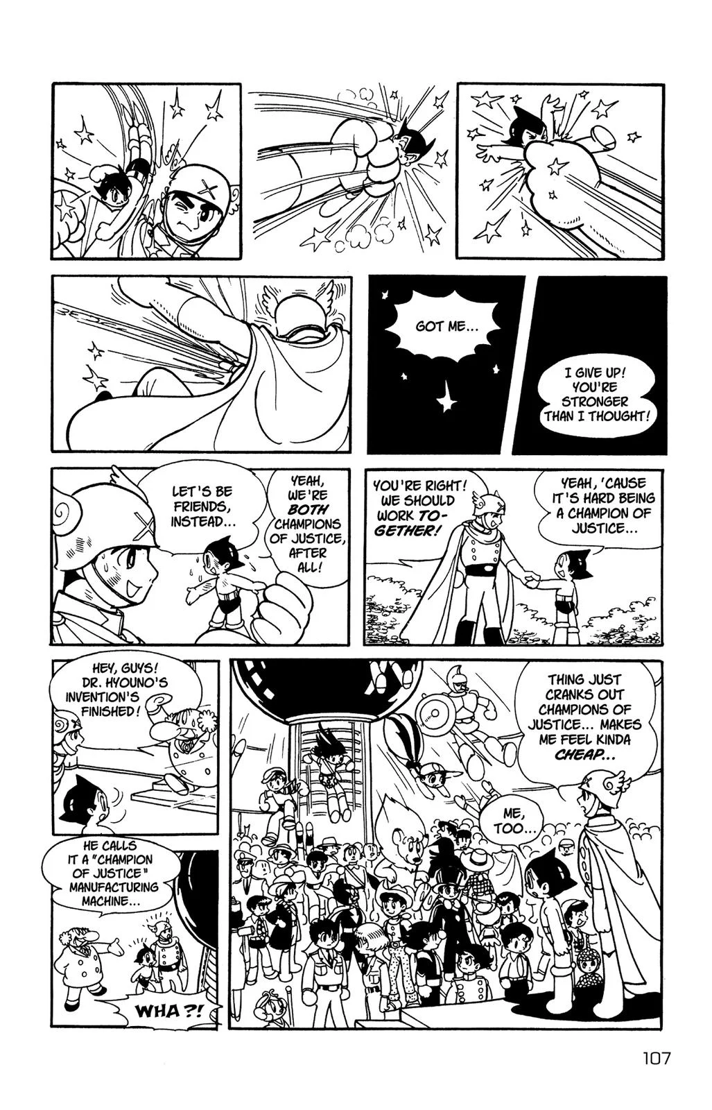 Page 109