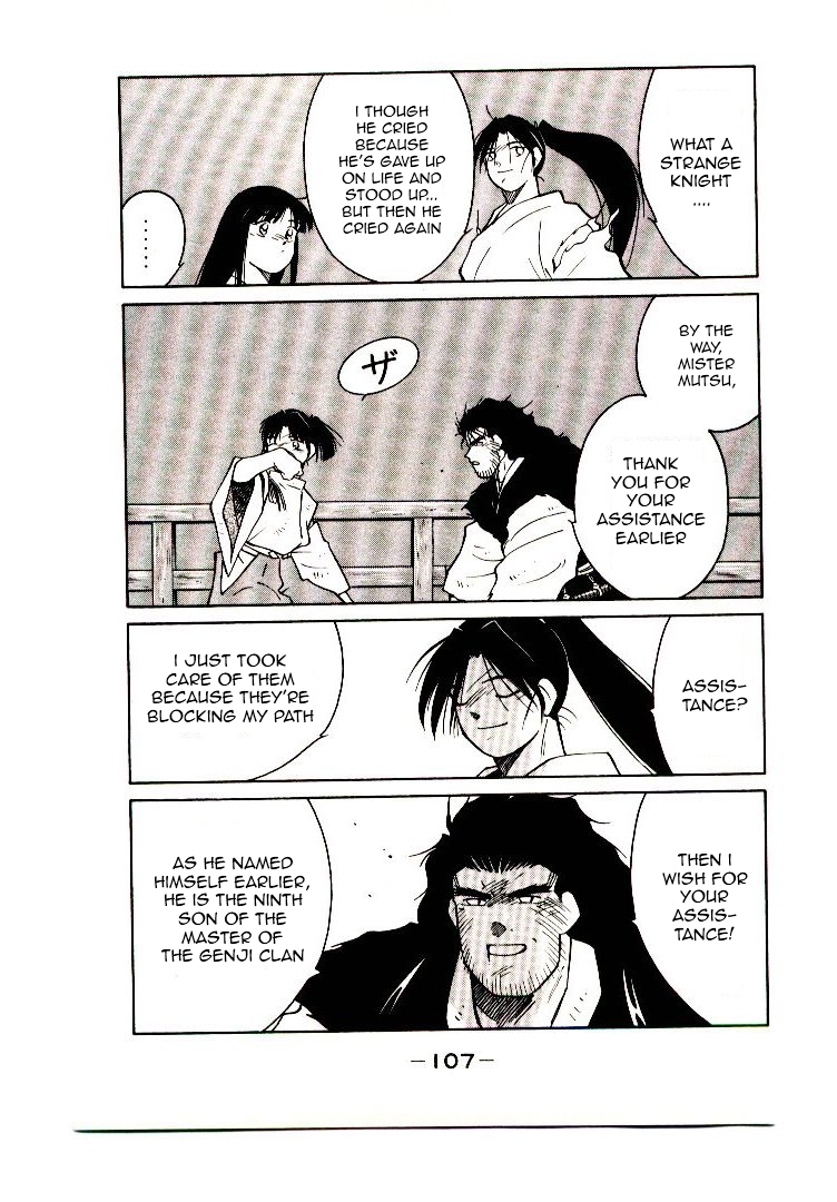 Page 109