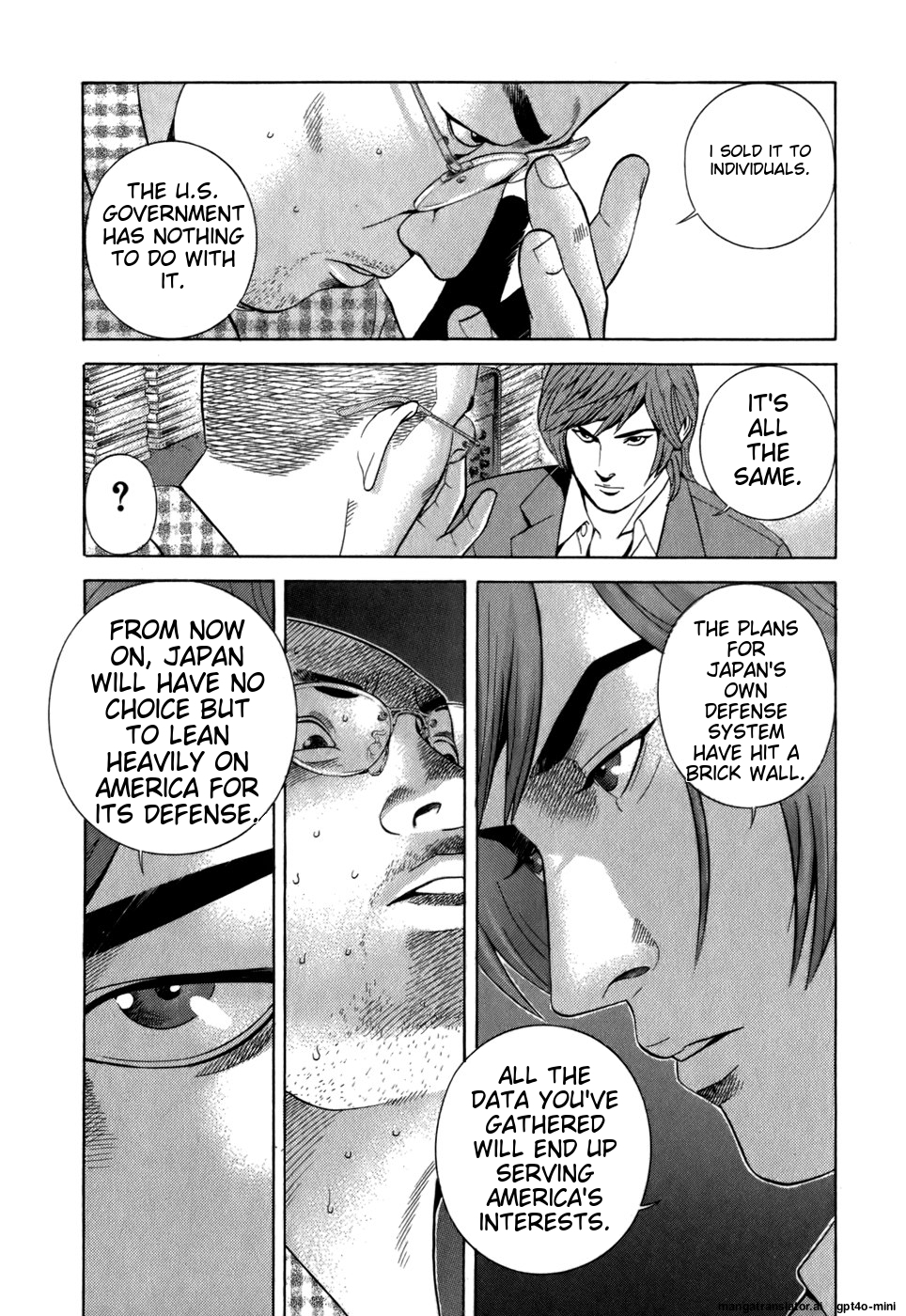 Page 109