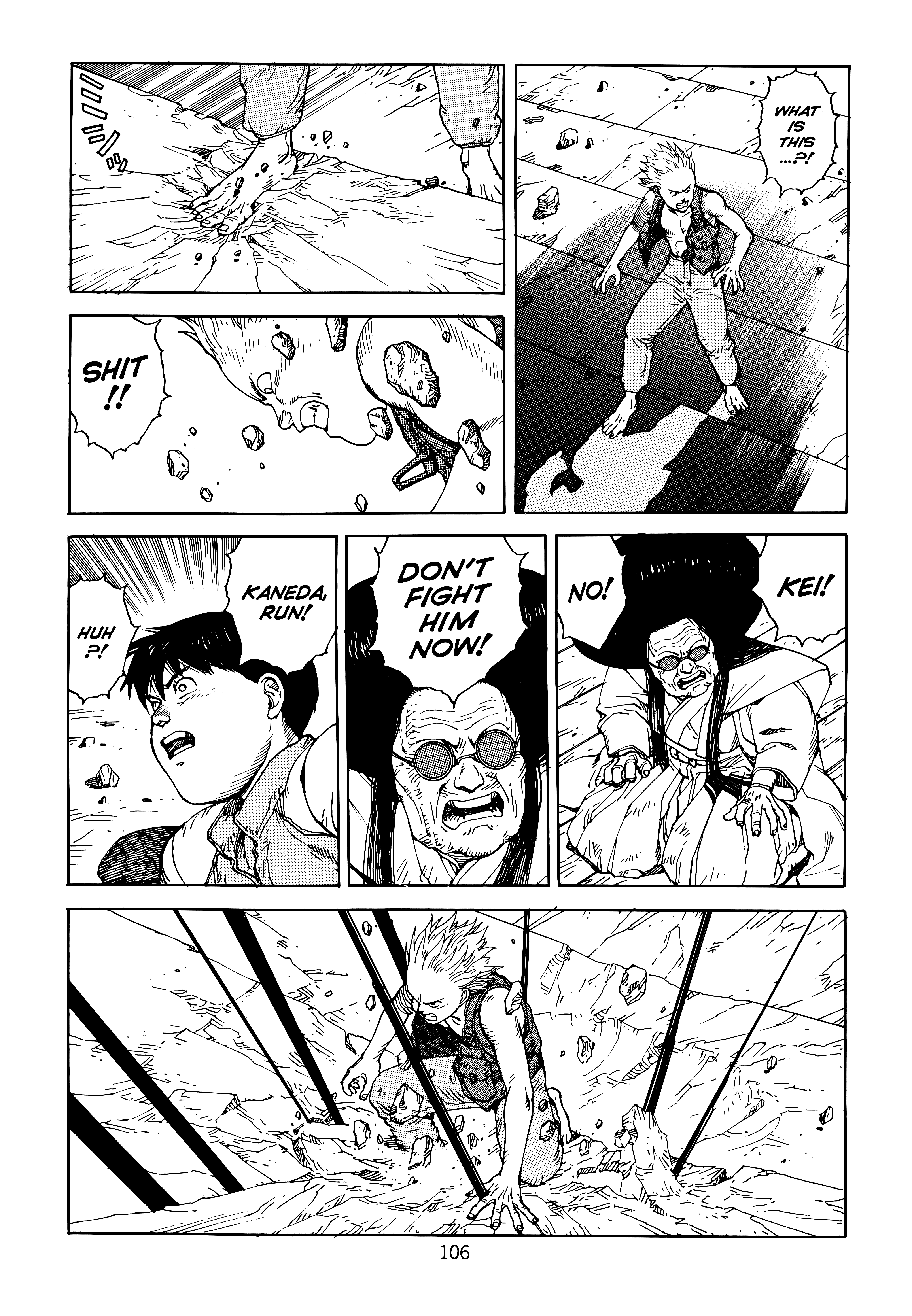 Page 109