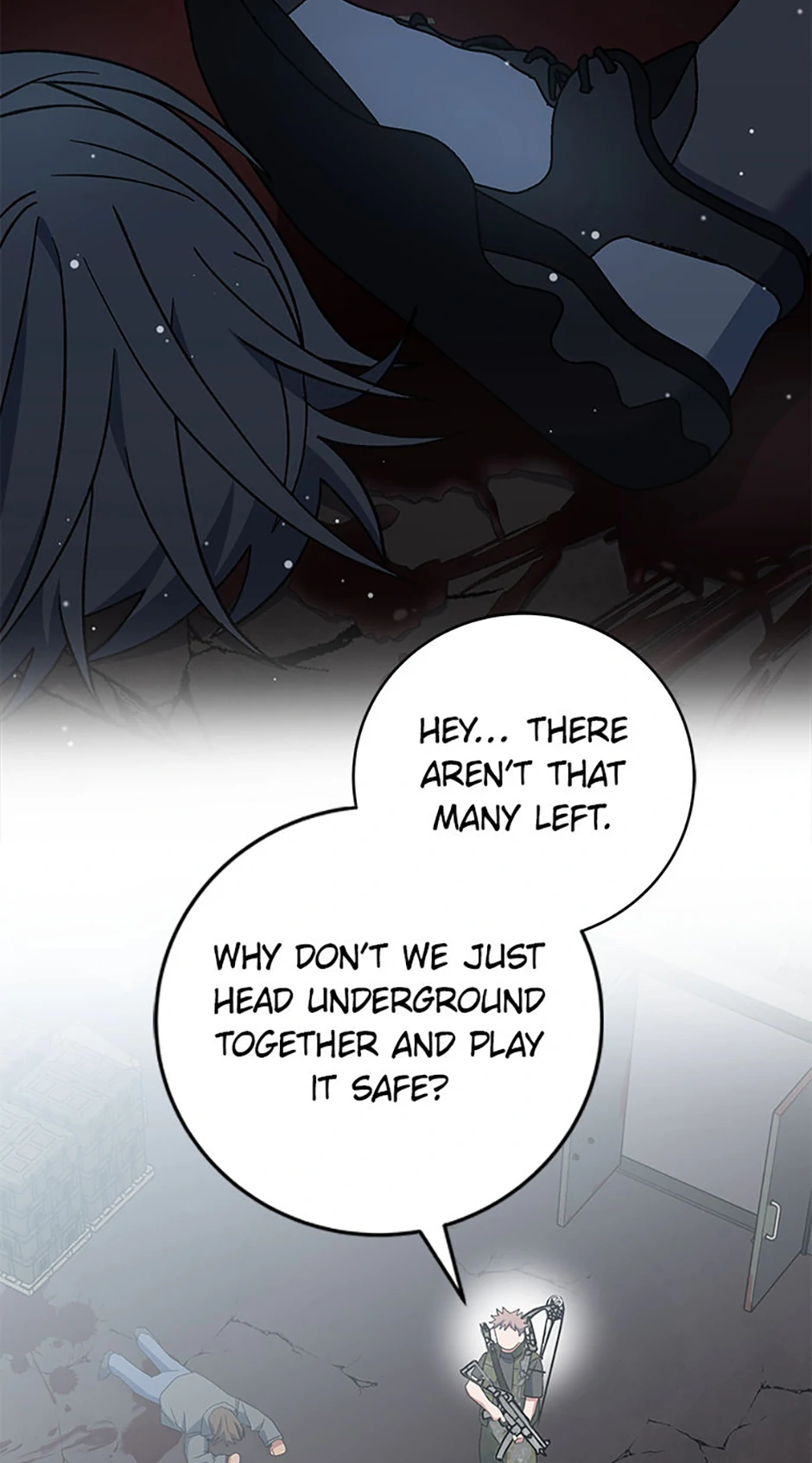 Page 109