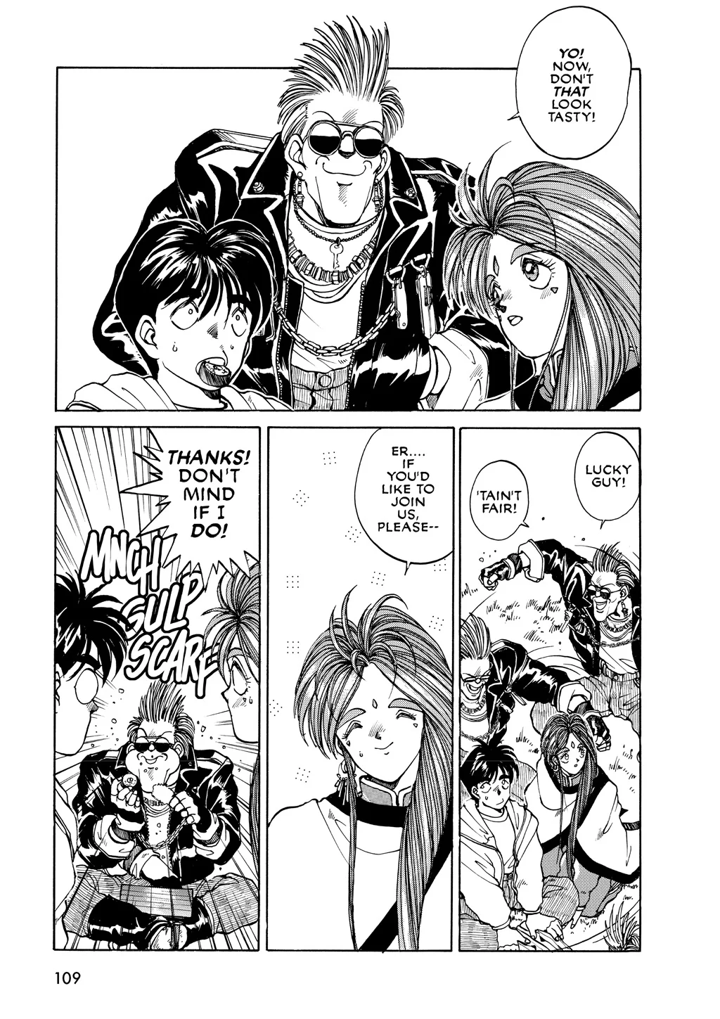 Page 109