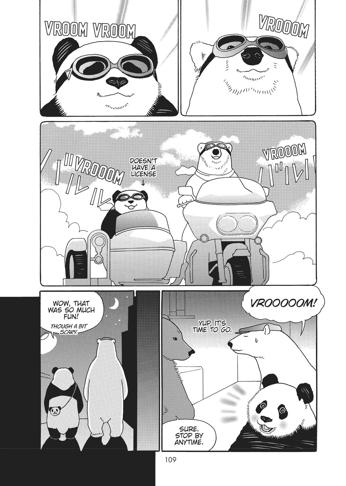 Page 109