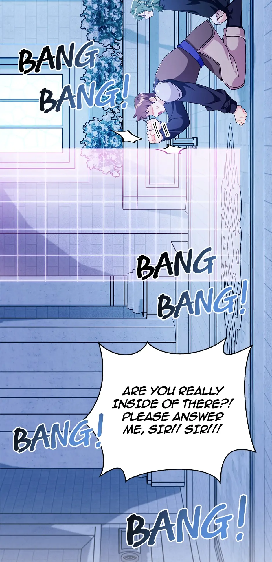 Page 109