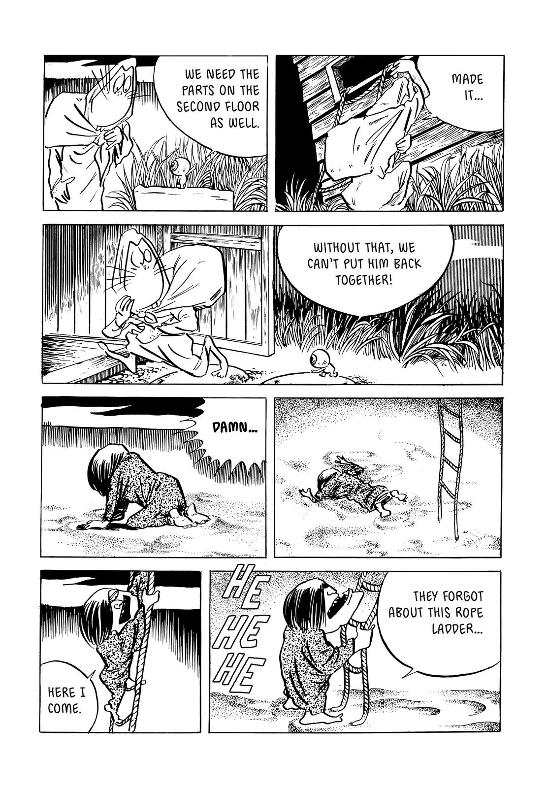 Page 109