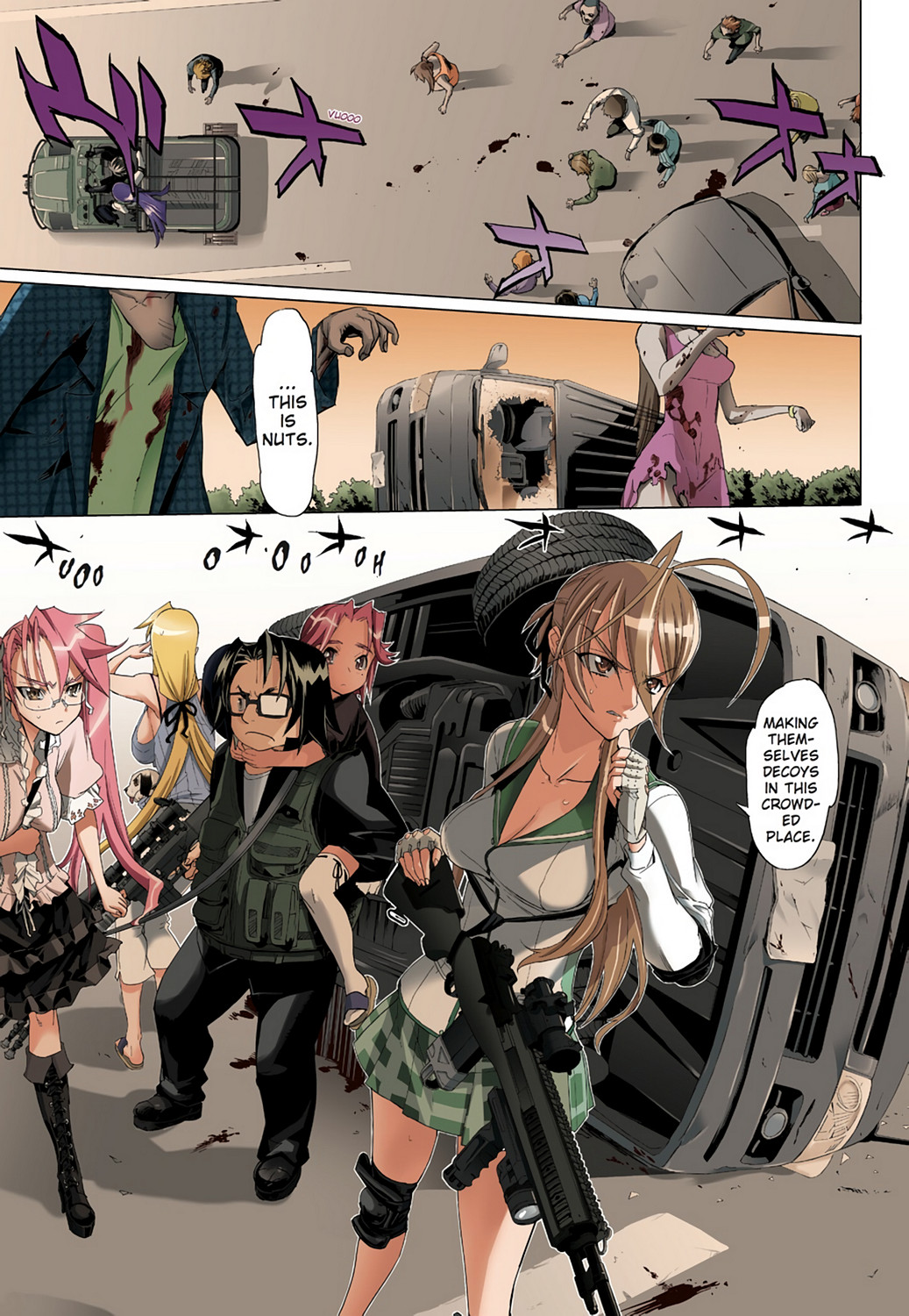 Page 109