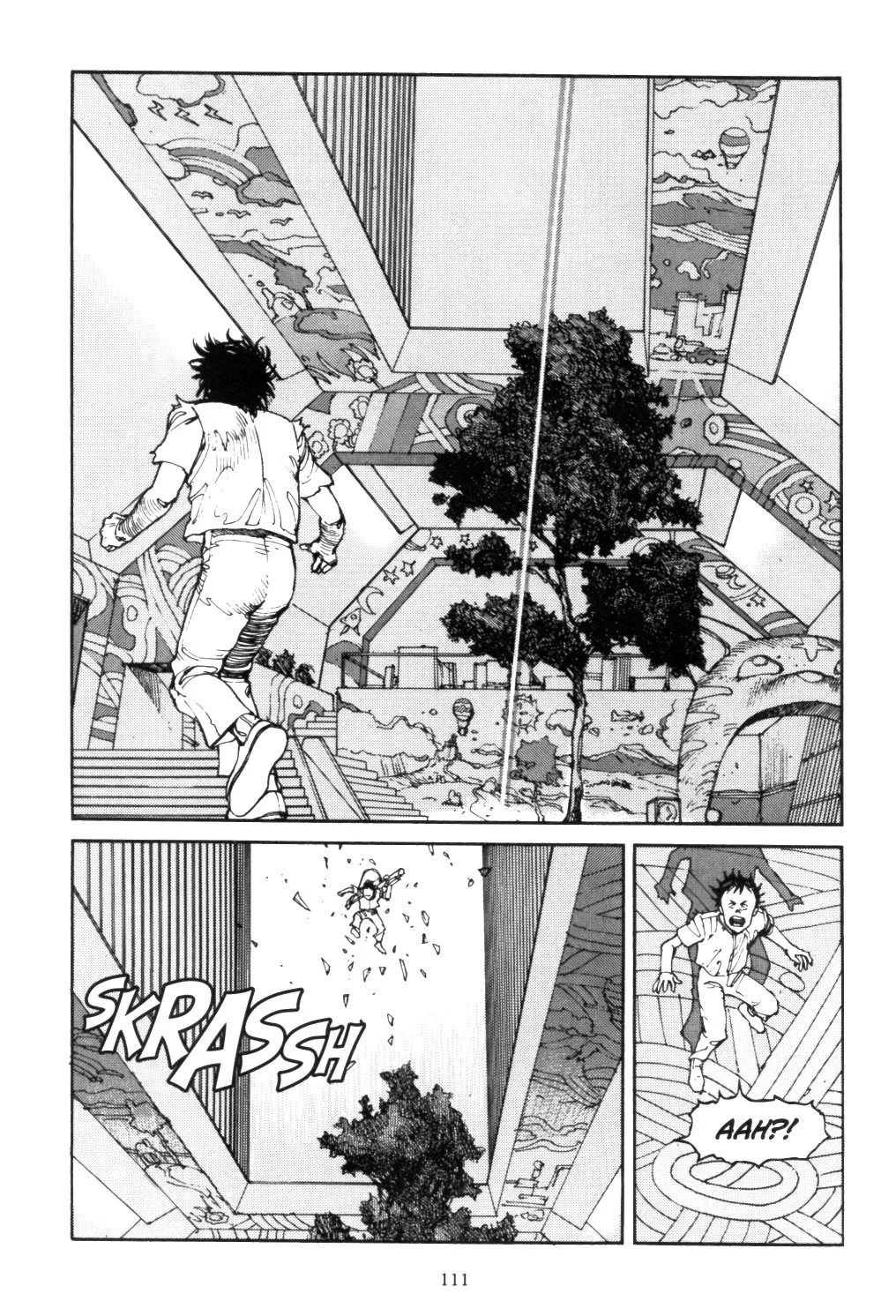 Page 109