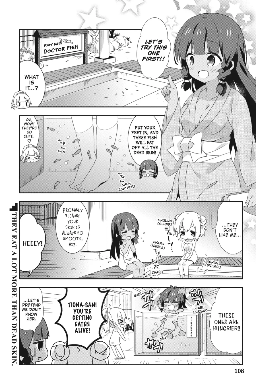 Page 109
