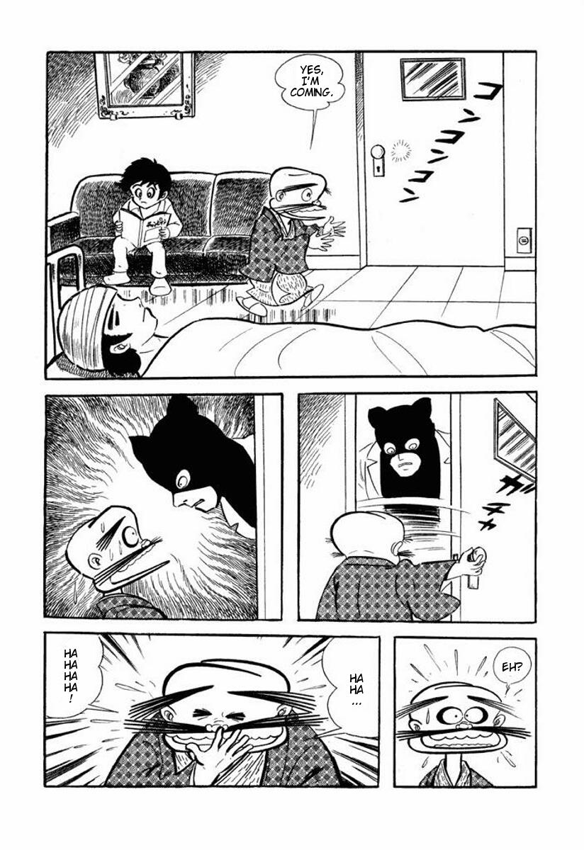 Page 109
