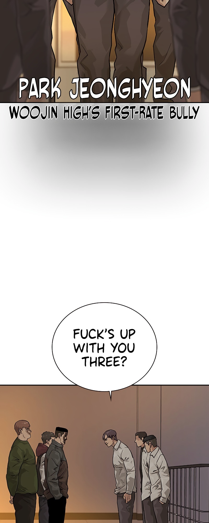 Page 109