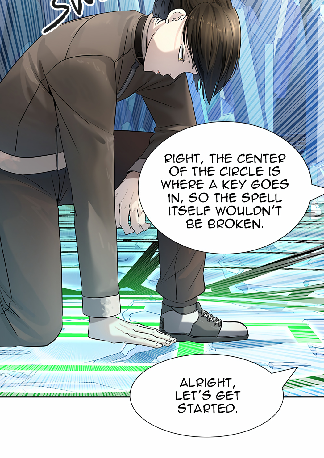 Page 109