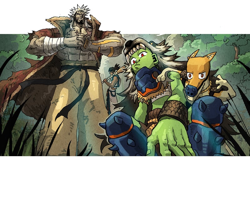 Page 109
