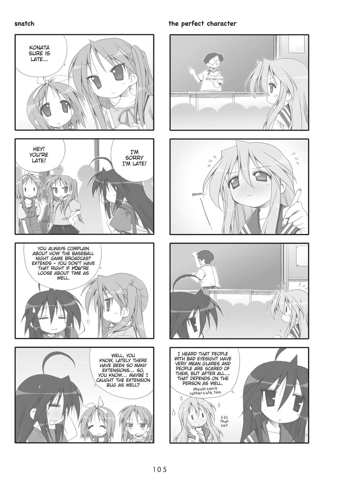 Page 109