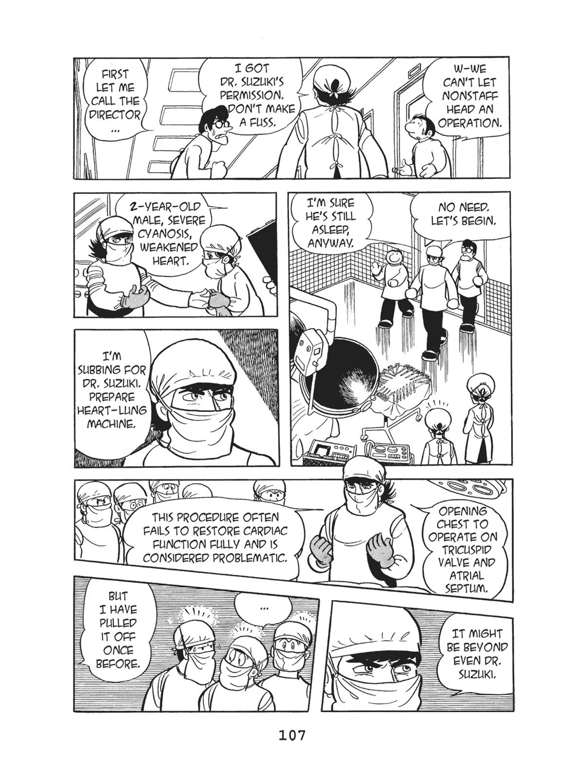Page 107