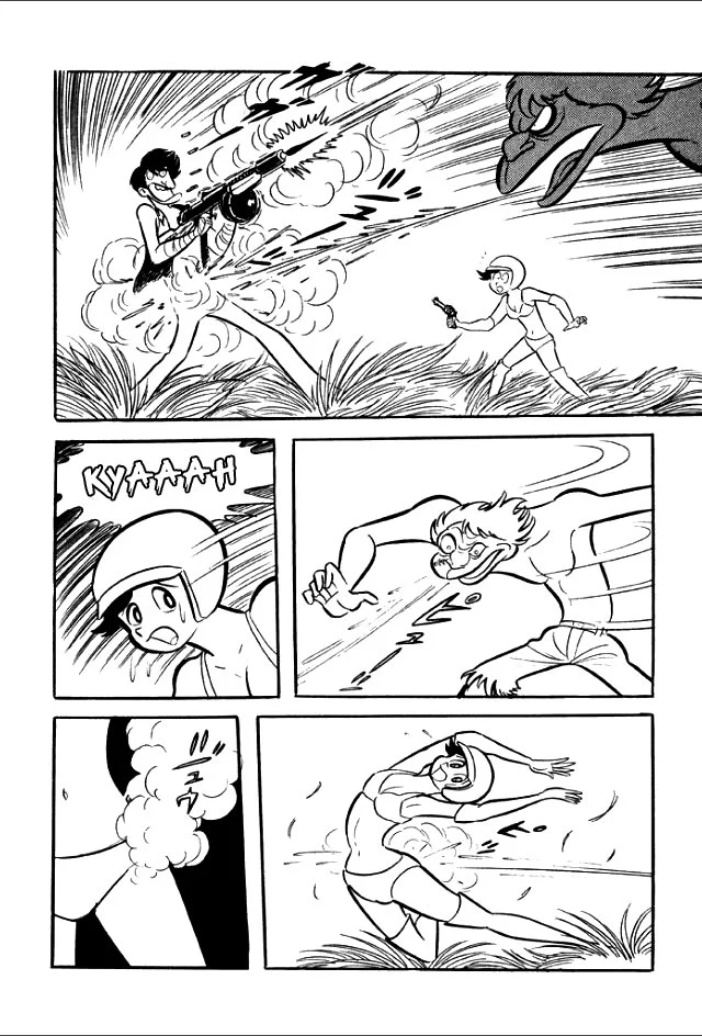 Page 108