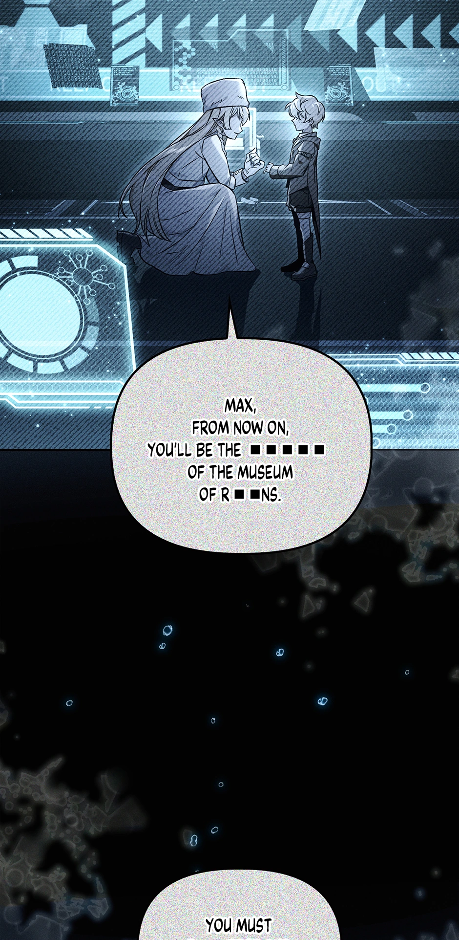 Page 109