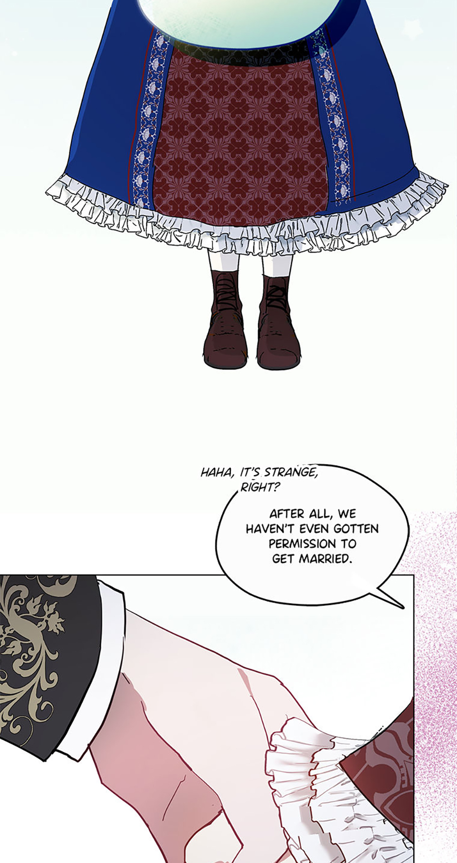Page 109
