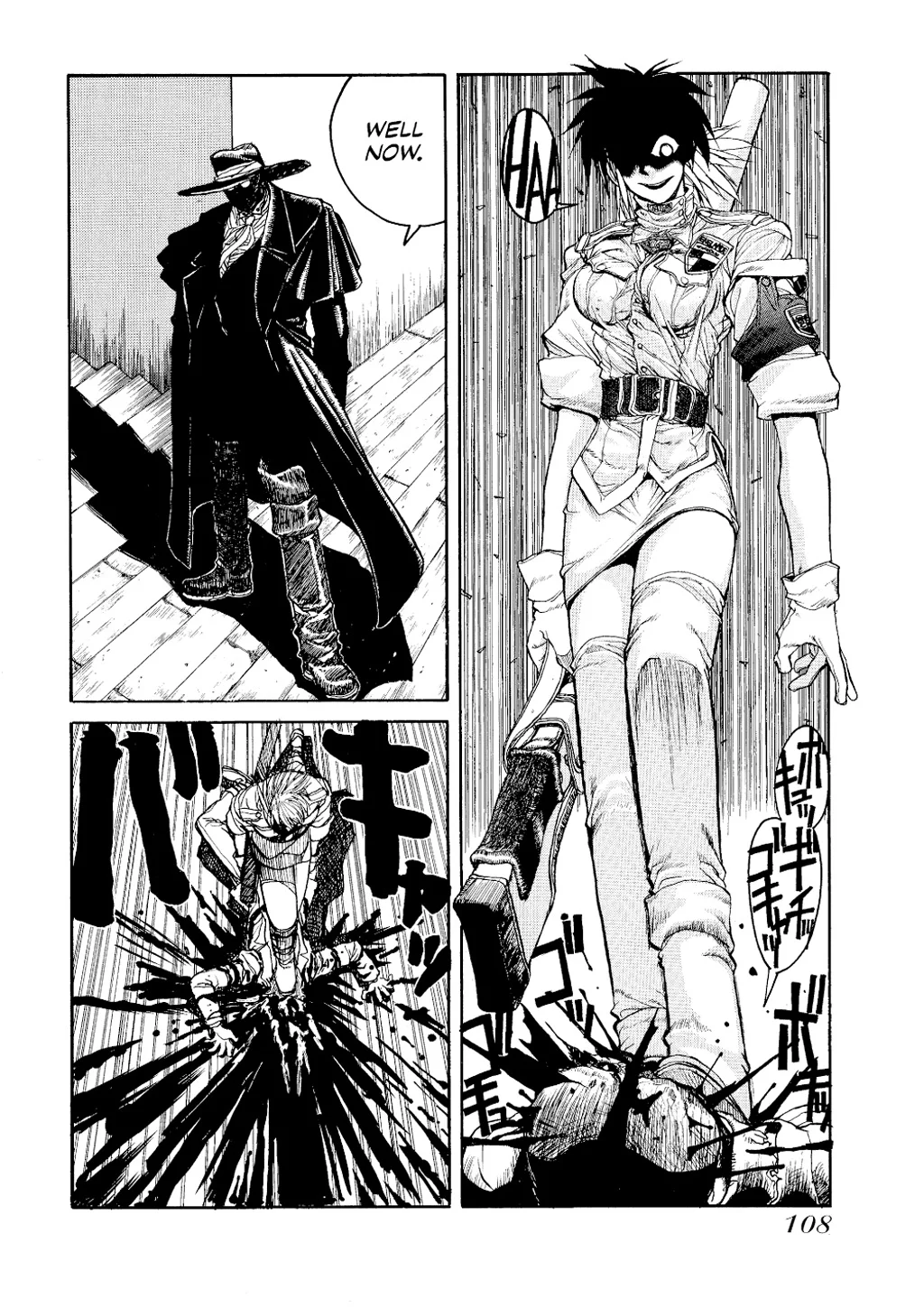 Page 109