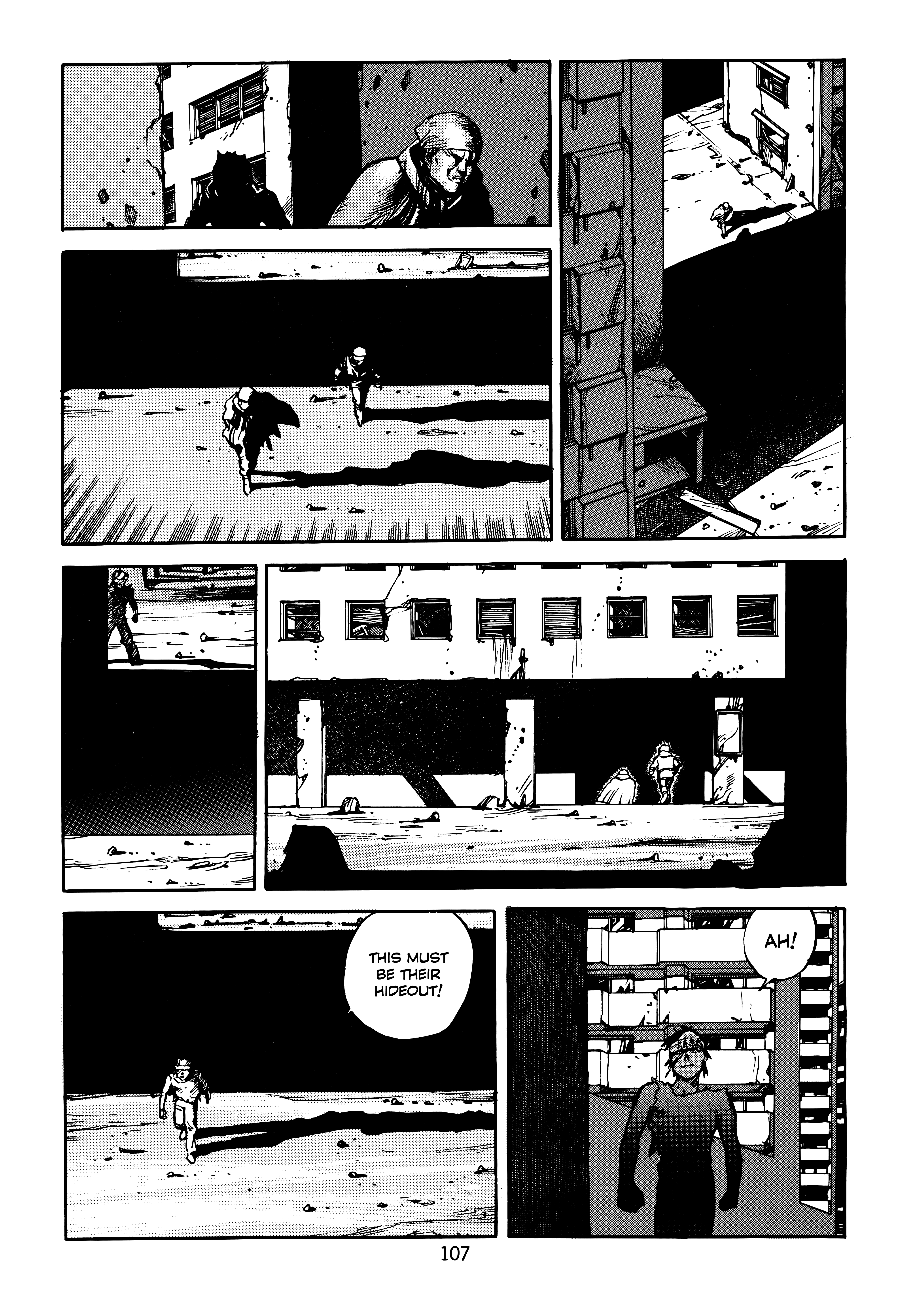 Page 109