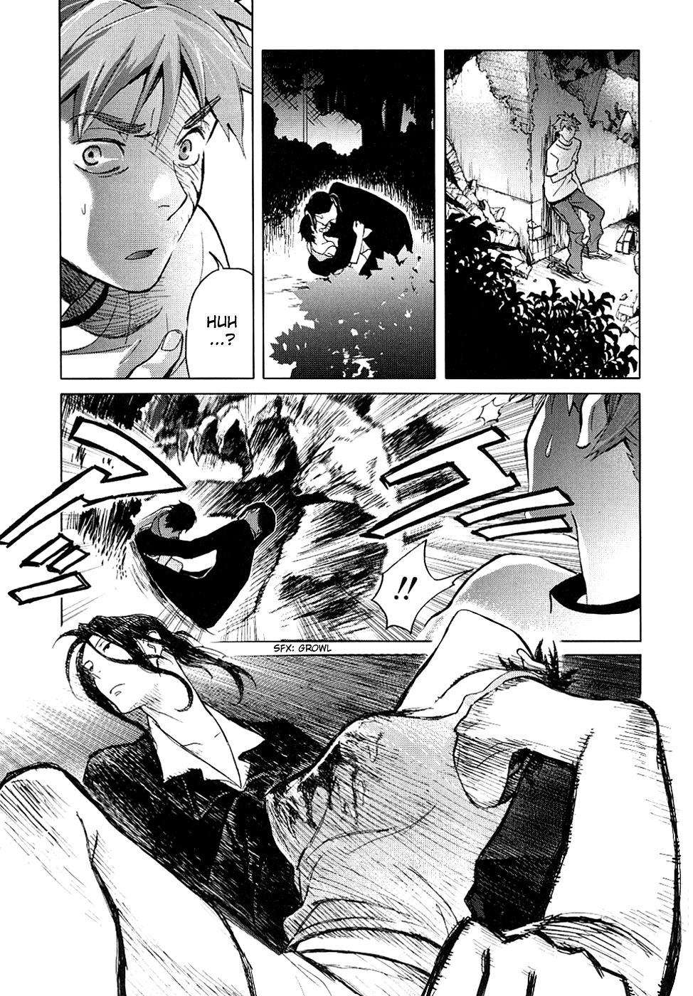 Page 109