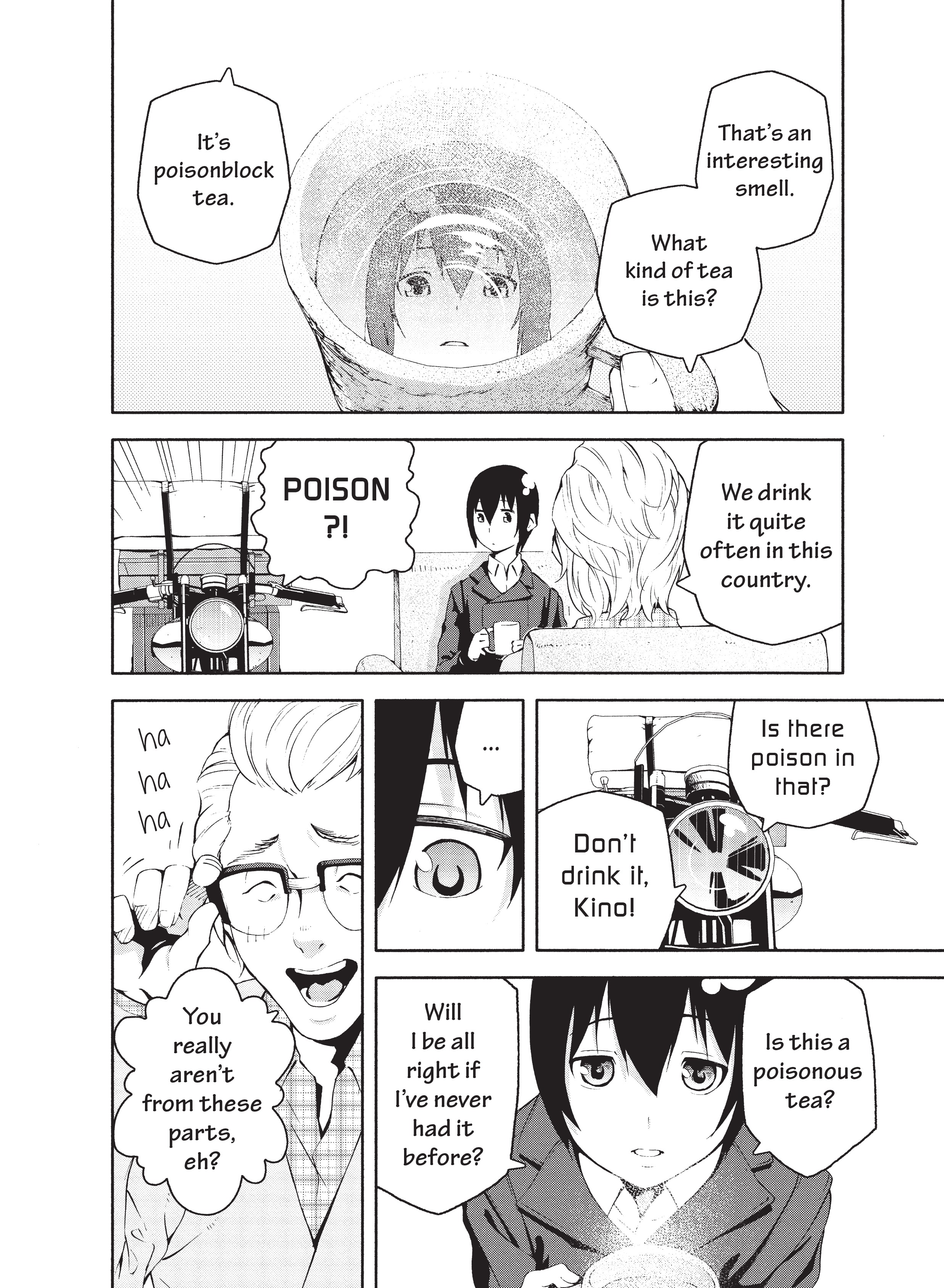 Page 109