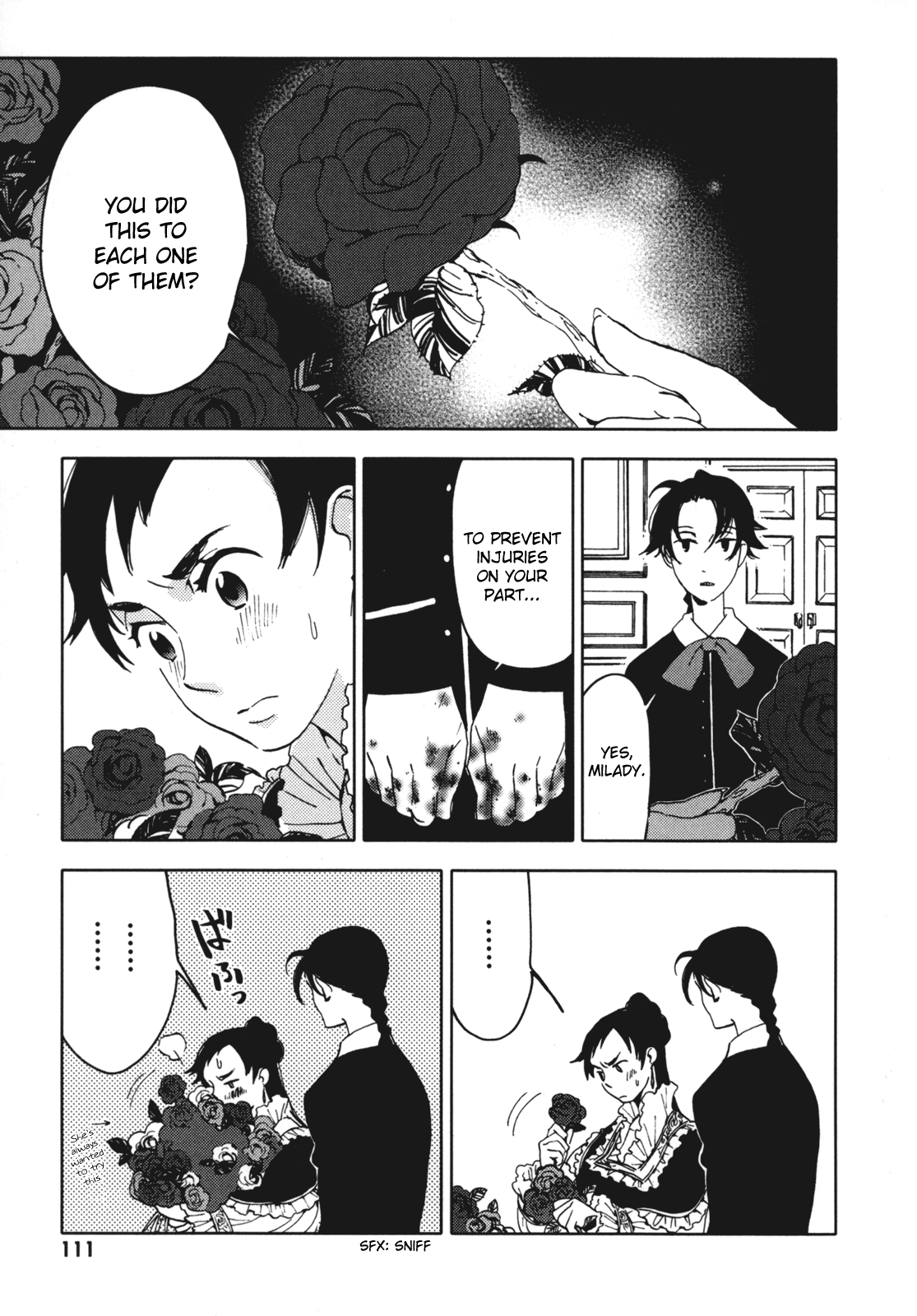 Page 109