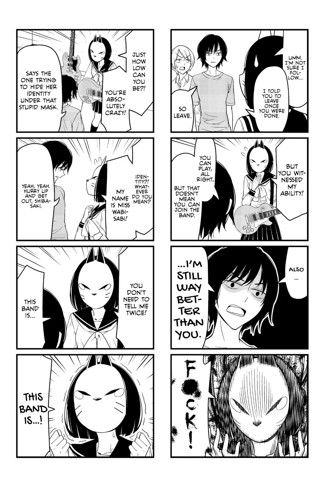 Page 109