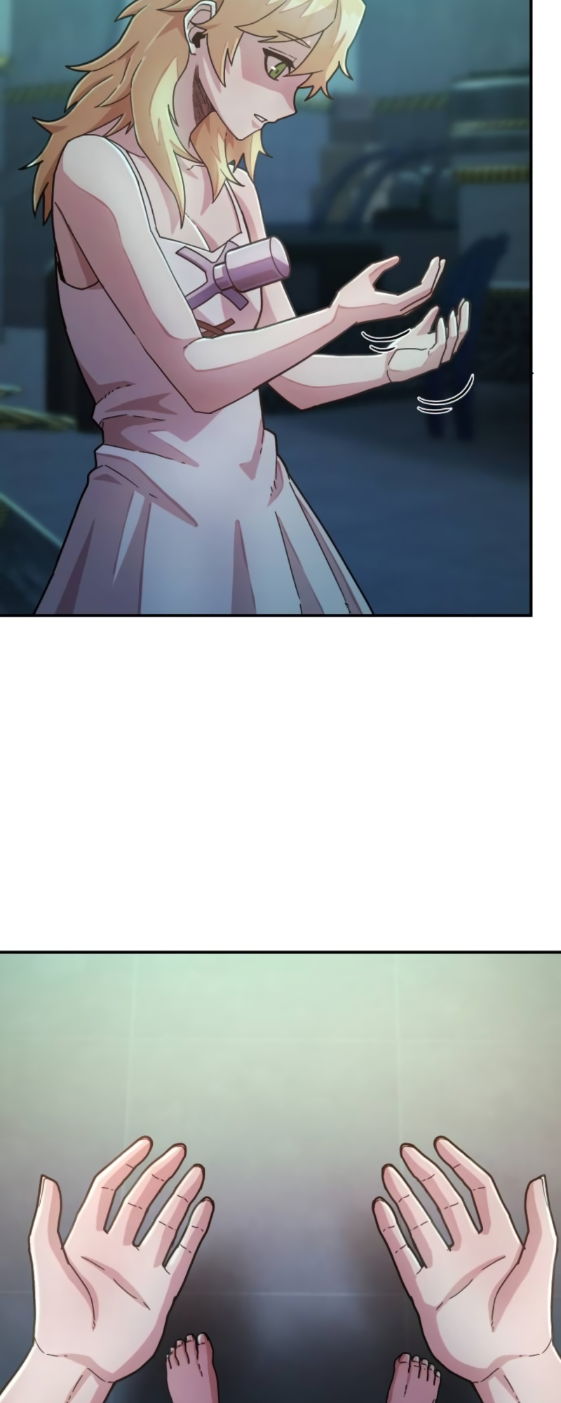 Page 109