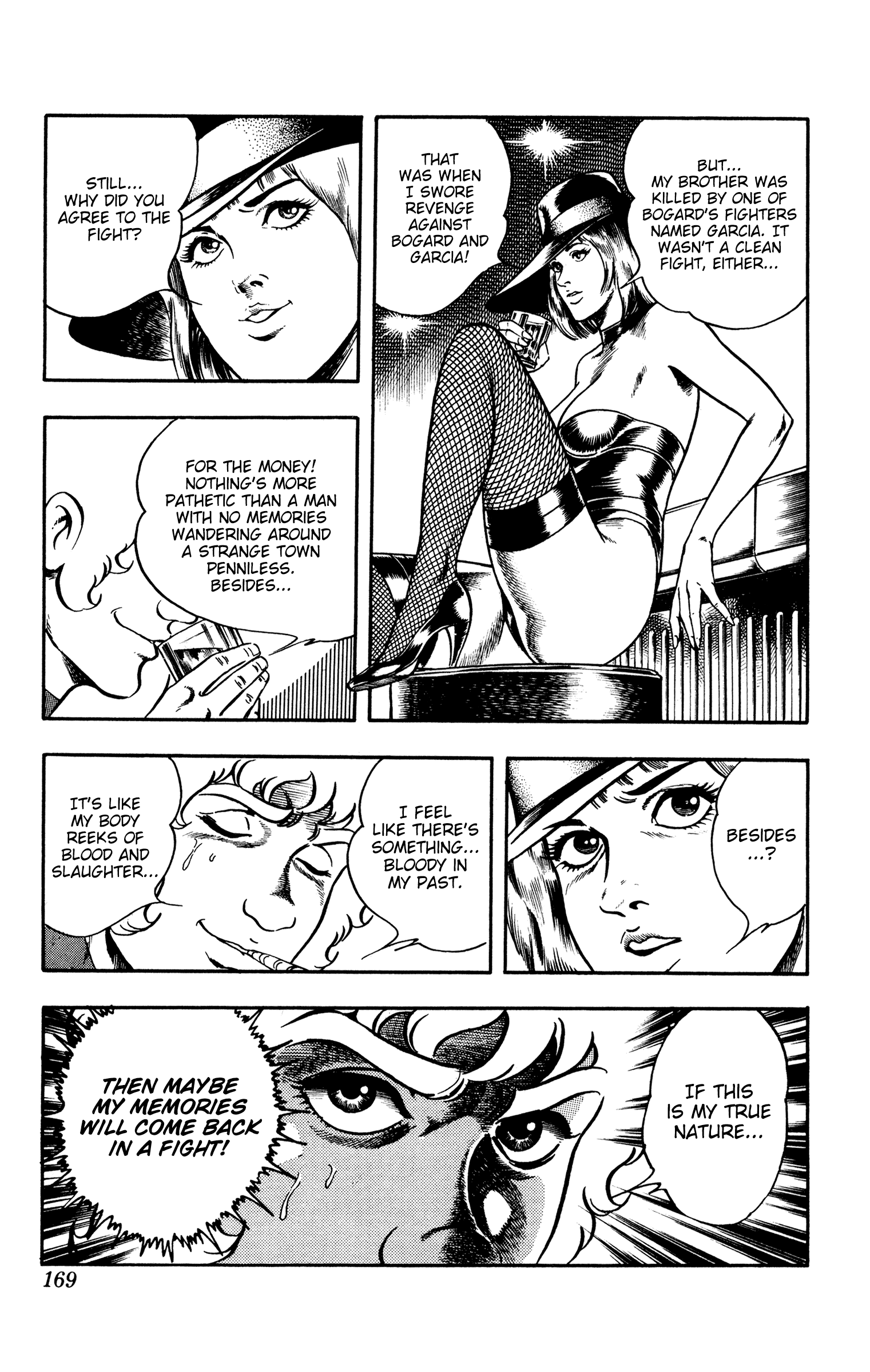 Page 109