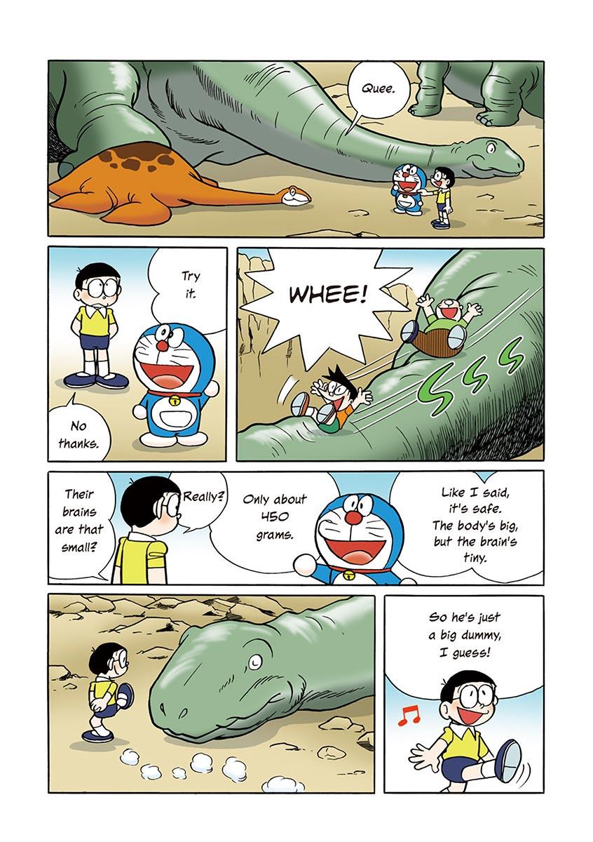 Page 109