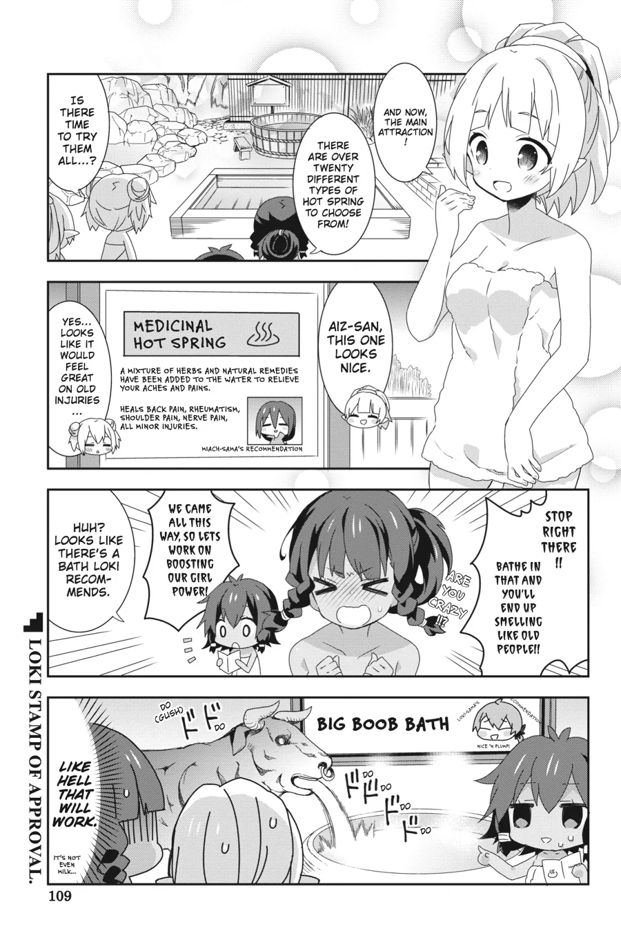 Page 110