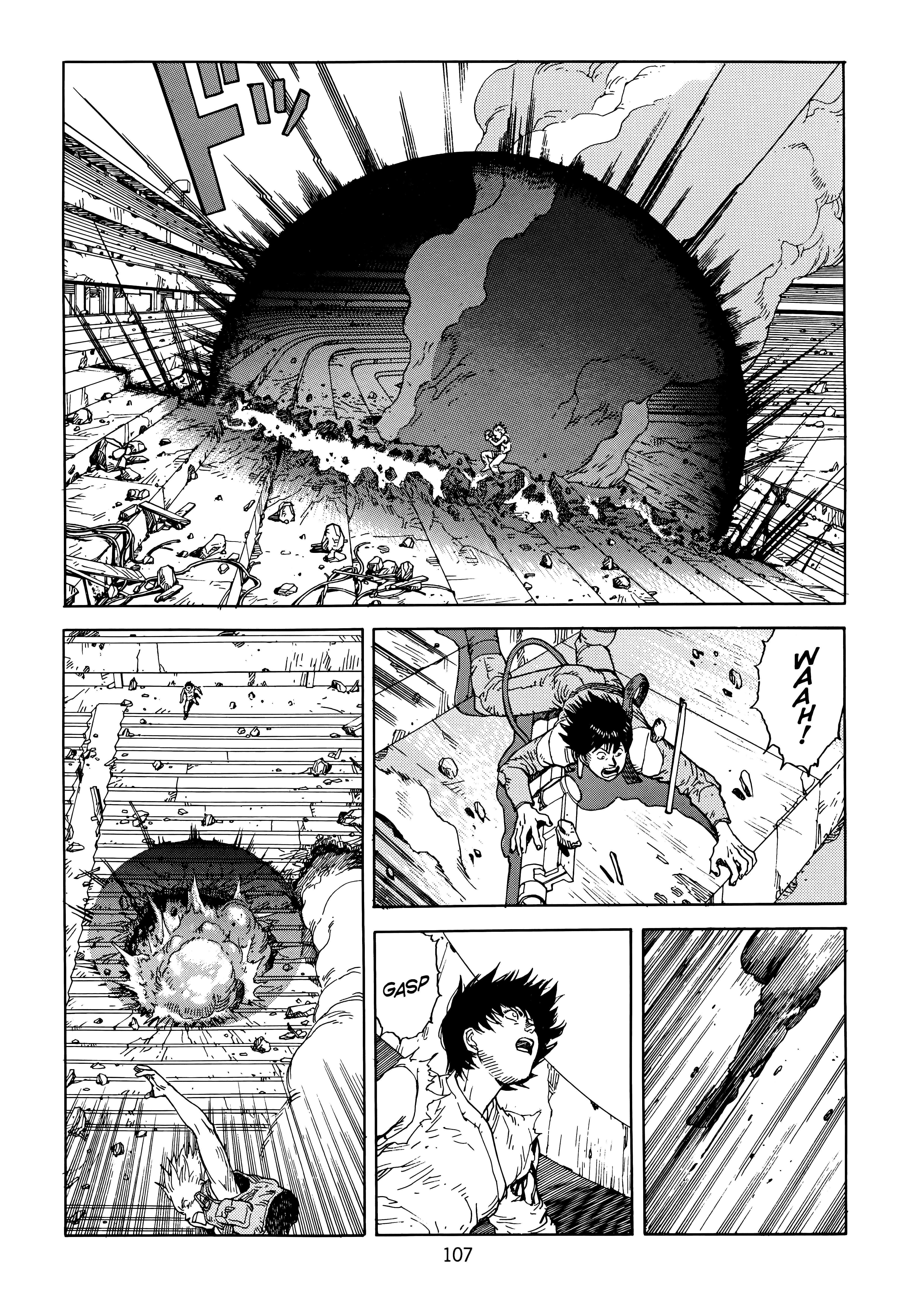 Page 110