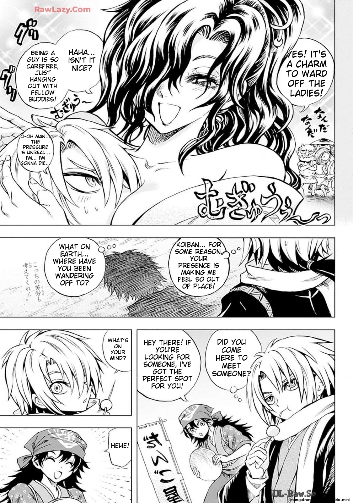 Page 110
