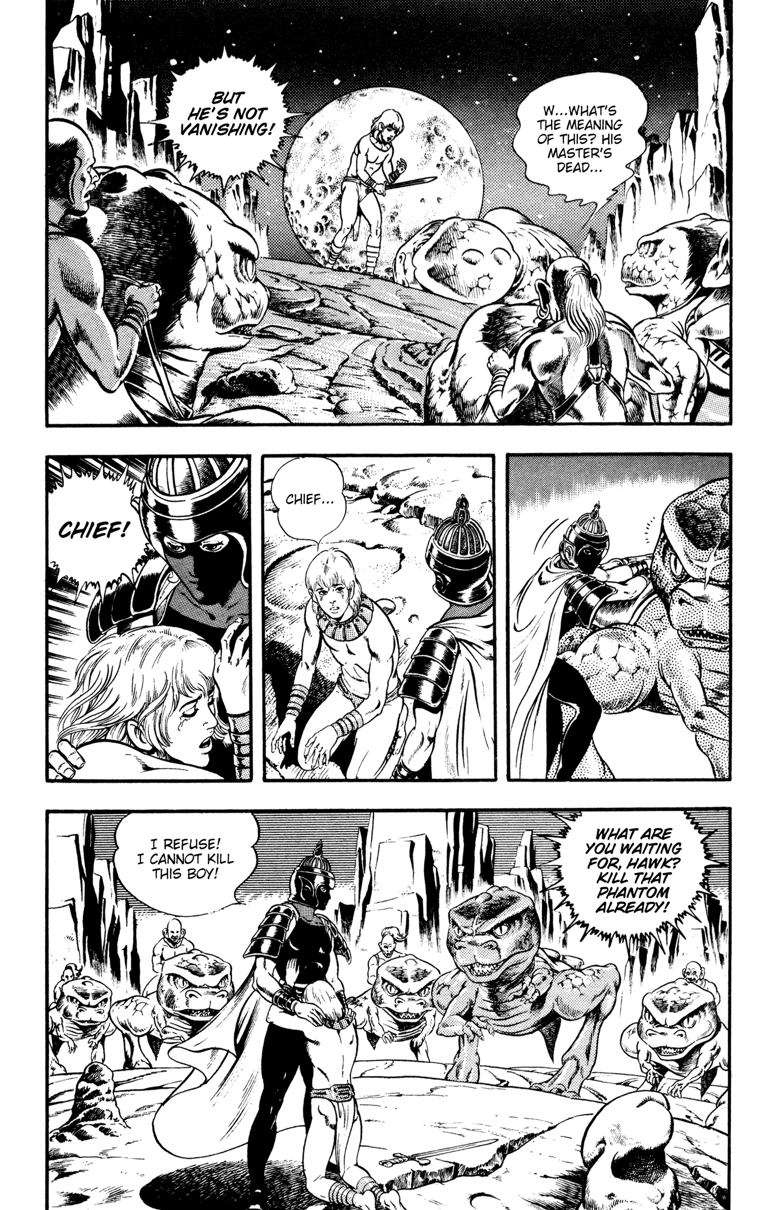 Page 110