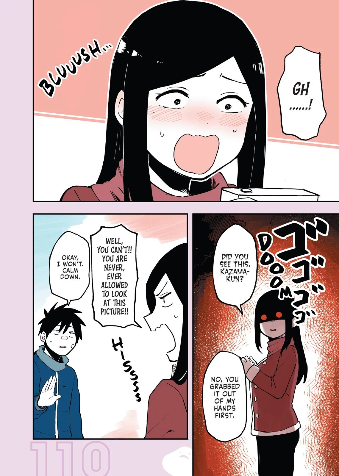 Page 110