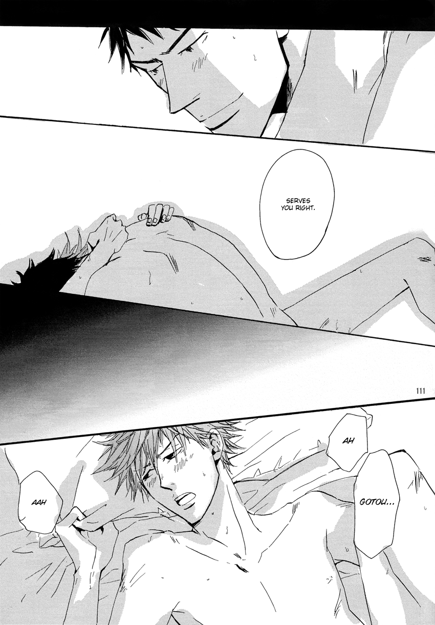 Page 109